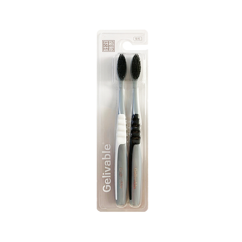 Lembaya Lembut Berus Carbon Filament Karbon Tinggi